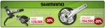 shimano.jpg