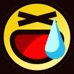 emoticono-300x300.gif