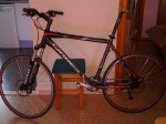 Copia de 11072010058.jpg