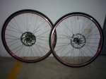 Copia de 08112010073.jpg