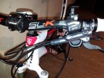 20111221_230117a.jpg