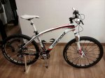 2012-01-10 15.38.31.jpg