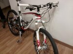 2012-01-10 15.41.33.jpg