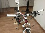 2012-01-10 15.39.36.jpg