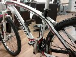 2012-01-10 15.39.58.jpg