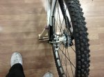 2012-01-10 15.40.12.jpg