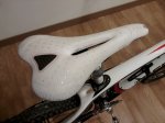 2012-01-10 15.40.20.jpg