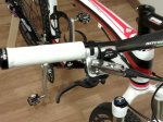 2012-01-10 15.40.33.jpg