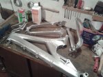 2011-12-30 18.25.09.jpg