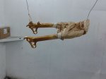 2011-12-30 21.46.16.jpg