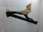 2011-12-30 21.47.11.jpg