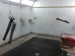 2011-12-30 22.52.12.jpg