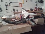 2012-01-02 21.09.24.jpg
