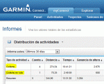 Captura.GIF