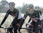Cancellara_No_Electronico.jpg
