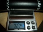 CIMG9183.JPG