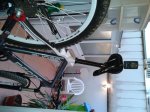 20111231161809.jpg