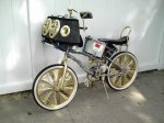 pimp-my-bike.jpg