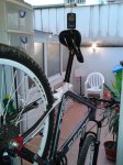 20111231161809.jpg