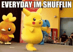 tumblr_lq9t3ay21S1qmtv0to1_500.gif