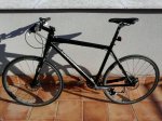 Cannondale  Citybike -8-.JPG