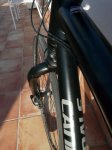 Cannondale  Citybike -10-.JPG