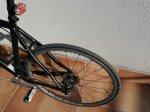 Cannondale  Citybike -11-.JPG