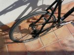 Cannondale  Citybike -14-.JPG