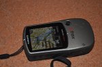 Garmin2_reducida.jpg