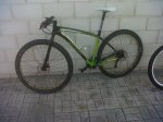 IMG-20111218-00090.jpg
