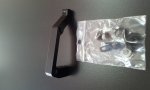 Adapatador trasero shimano 180  2.jpg