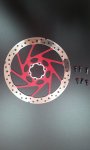 Disco 180 Shimano cara A.jpg