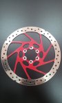 Disco 180 Shimano cara B.jpg