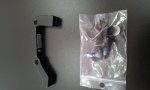 Adapatador trasero shimano 180  1.jpg