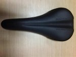 IMG00268-20120111-0903.jpg