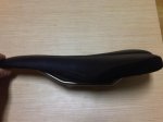 IMG00269-20120111-0903.jpg