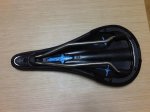 IMG00270-20120111-0904.jpg