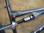 Scot-spark_60_02.jpg