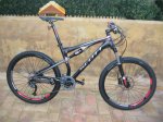 Scot-spark_60_04.jpg
