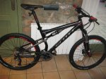 Scot-spark_60_05.jpg