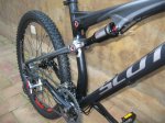 Scott-spark-60_01.jpg