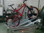 15042011050 1.JPG