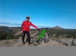 2012-01-01 12.26.43.w.jpg