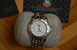 tag heuer sel 3.JPG