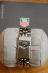 tag heuer sel 4.JPG