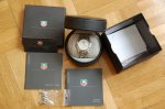 tag heuer sel 5.JPG