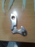 Imagen0265.jpg