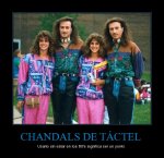 CR_173930_chandals_de_tactel.jpg