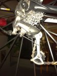 2012-01-04 20.34.20.jpg