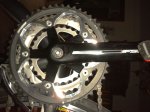 2012-01-04 20.35.21.jpg